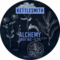 Alchemy