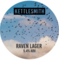 Raven Lager