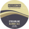Streamline