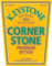 Cornerstone