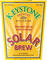 Solar Brew