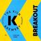 Breakout
