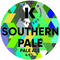 Southern Pale