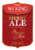 Merry Ale