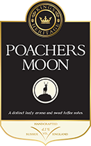 Poachers Moon