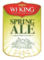 Spring Ale