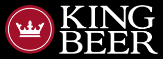 King Beer Brewery