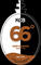 66