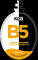 B5