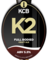 K2