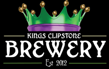 Kings Clipstone Brewery