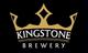Kingstone Brewery
