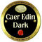 Caer Edin Dark