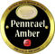 Pennvael Amber