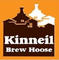 Kinneil  Brew Hoose