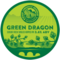 Green Dragon