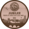 Jubilee Stout