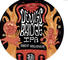 Devil's Bridge IPA
