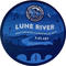 Lune River