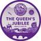 The Queen's Jubilee