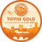 Tiffen Gold