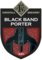 Black Band Porter