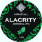 Alacrity