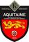 Aquitaine