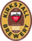 Biscuit Brown