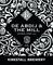 De Abdij and the Mill
