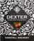 Dexter