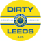 Dirty Leeds