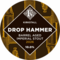 Drop Hammer 2026