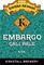 Embargo