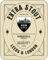 Extra Stout