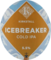 Icebreaker