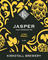 Jasper