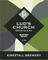 Lud's Church