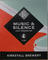 Music and Silence