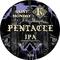 Pentacle