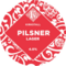Pilsner