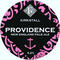 Providence