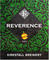Reverence