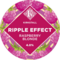 Ripple Effect