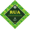 Rua