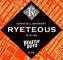 Ryeteous