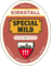 Special Mild