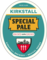 Special Pale