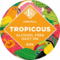 Tropicous