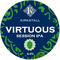 Virtuous